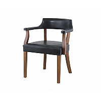 BHI 1603-C26 armchair